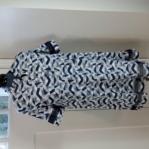 Alfani dress - 12P